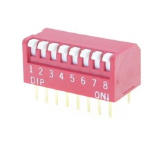 ���￪�ذ�ťDP-08T-V  DSR-08-T-V  DTS-24N-V�����ֻ�