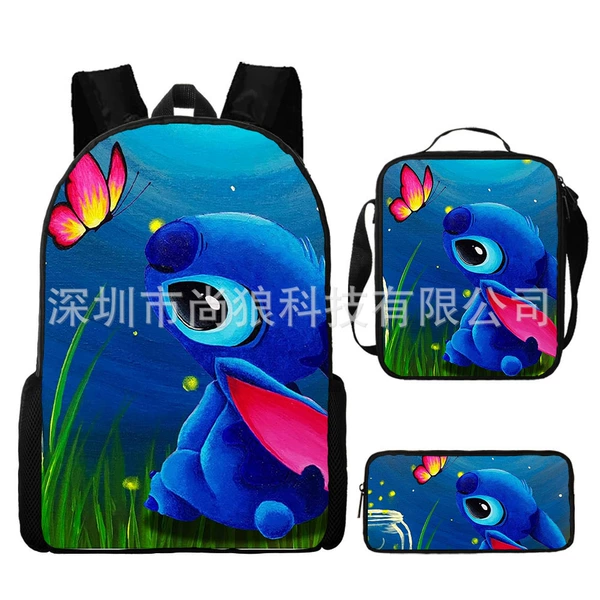 Style 1