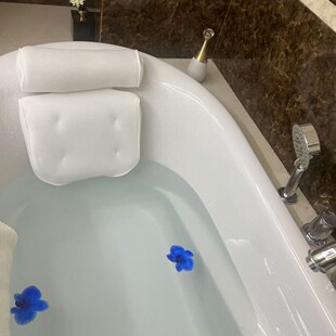 �羳����ԡ�����^����ԡ�ҿ���3D�W�����|���P�̶��əCϴ����