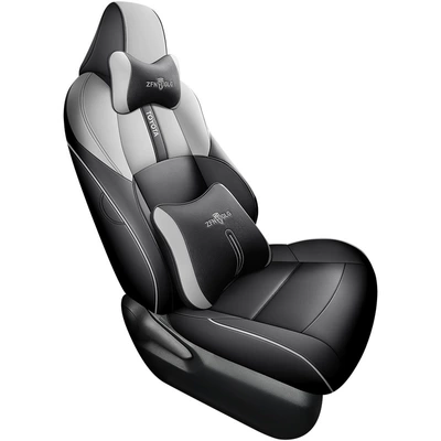 Modelə uyğun (Original) oturacaq örtükləri: sports seat cover