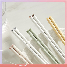 ?ֵsùpúϽ;͸ߜbLһ˲