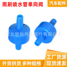 ��܇��ˮ�܆����y�m���ͨ������܇���L������ˢ��ˮ���B��ֹ���y