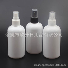 240ml���ְ������χ�ƿ�l�z���ػ��yˮ���؝���petƿˬ�wˮ��ƿ