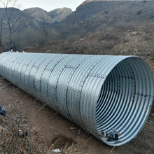 ƴ䓲y 䓲yܺrΣ䓲yܺSҾ͑ԓ@