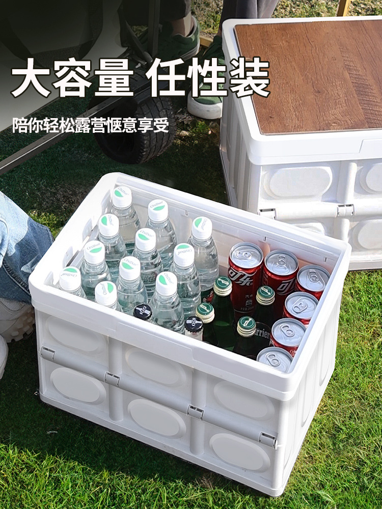 主图_4.jpg