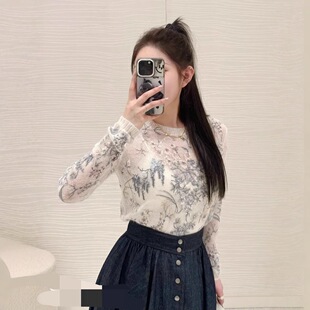 ��������D���紺�¿�ֲ�ﻨ��̽���ë�R��ᘿ��A�I�L��������