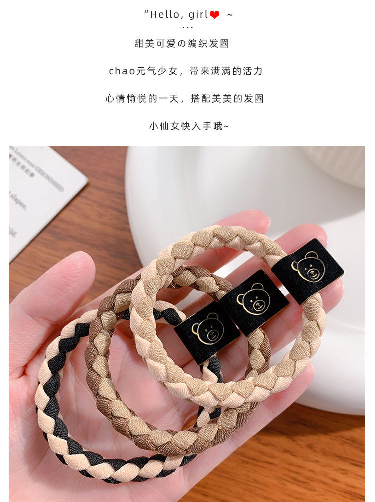 熊头编织发圈_04.jpg