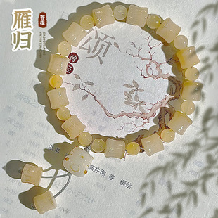 ����w���������������ִ��񹝿���Lϵ��Ů�P���������������l