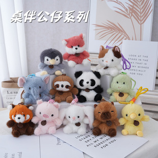 �ɐ������鹫��ϵ�В��ë�q��߹��п�Ƥ�����������耳׿۲���