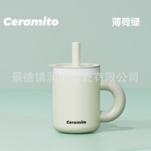 �羳���x���۱��մɃ�đ�R�˱�Ů�W�����۸��ֵ�豭�����ܿ��ȱ�
