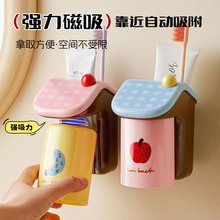 �������ڱ���ˢ����܄���С�������ͼ������״������ֵ��ˢ��