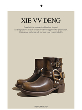 ɫѥŮ2025¿ӢL^ָ͹ŶTʿRѥ