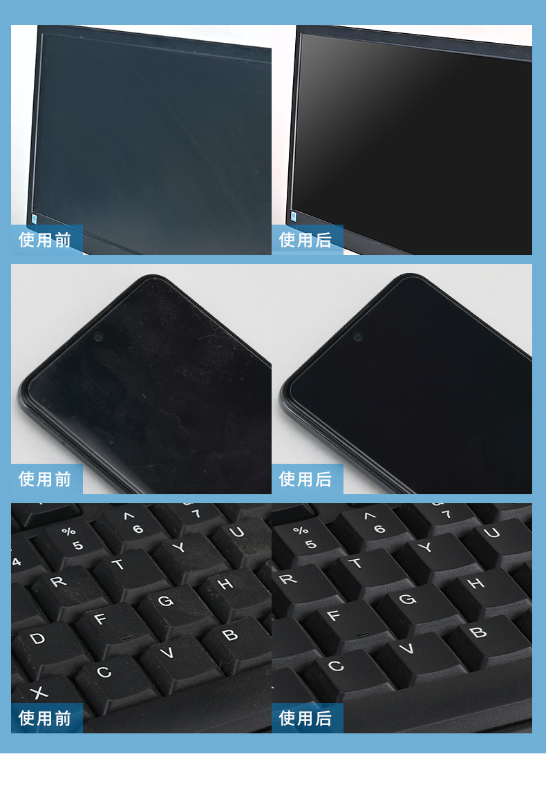 O1CN01oOZwp21Snml4nLJSw_!!951562292-0-cib.jpg?__r__=1722405674335