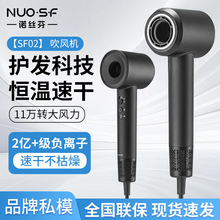 Ʒ�ƶYƷ����늴��L�Cؓ�x�ӟoˢ늙C�a���o�l�����L��늴��LͲ