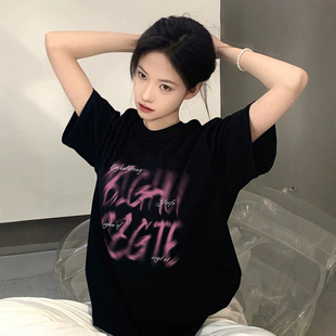 260G�ذ�������ʽ�߽ք�����ĸӡ�����޶���T����Ů�Č������³�