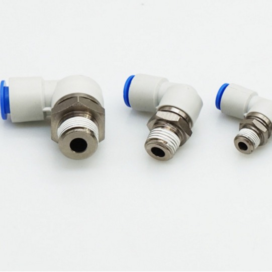 ����ֱ��������ת����ͭ��ͷSMCϵ��KSL08-2��������ֻ�����