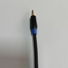 ��ɫav�^�O ��푾����l�����~���C�� 3.5mm�D2xlr �p���zAI