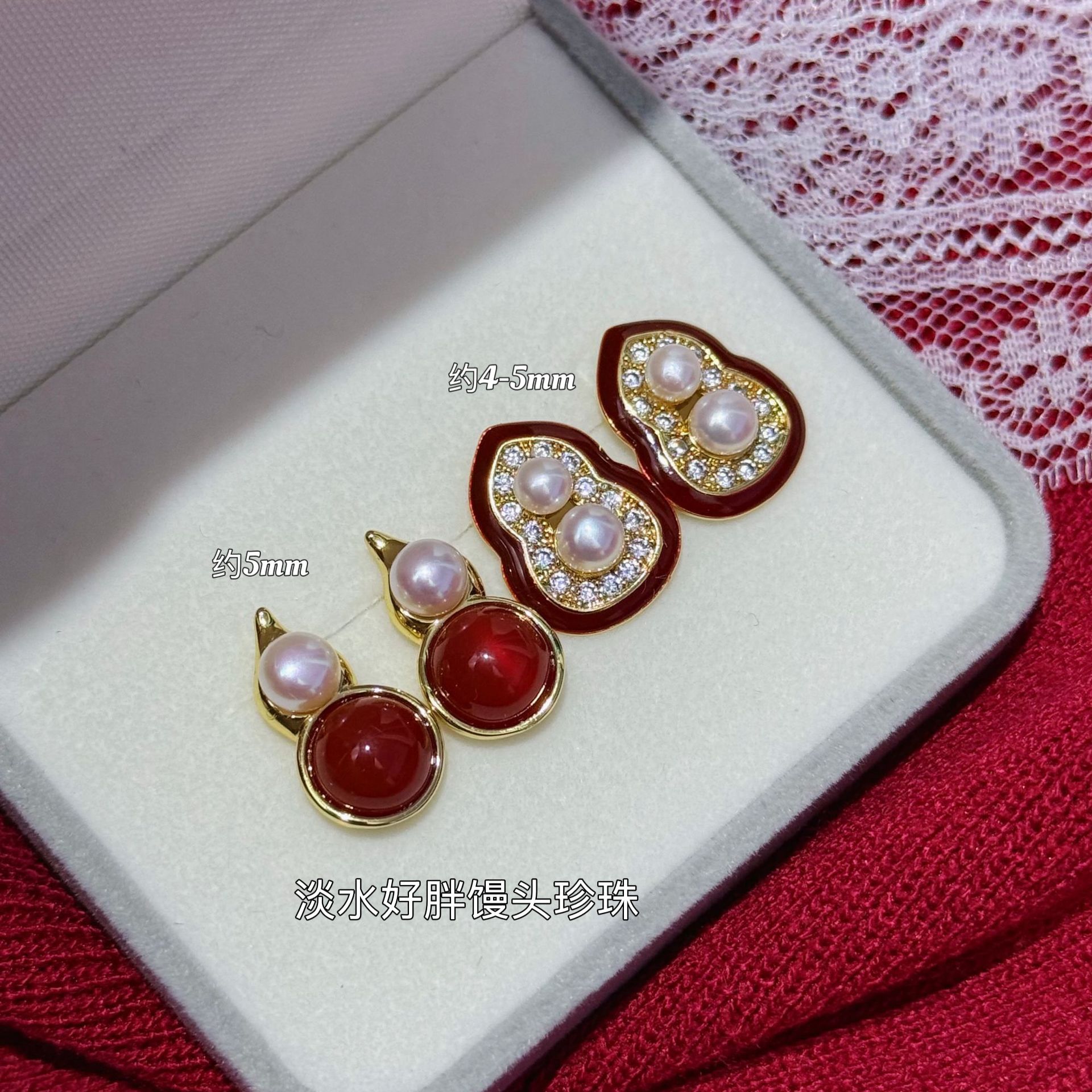 ����ϲ���й��츣»tianȻ��ˮ�����������ʽ��«��ҫ���ζ���