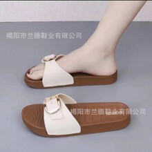 ���¿羳��Ь2025����Ů��Ь���˸���ֵ����һ��һ�ŵ���Ь����Ь