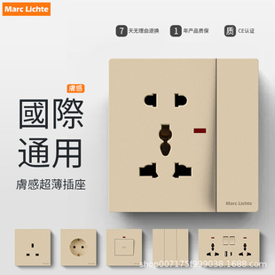 86�����Ӣʽ��ɫ���Q13a����usbtypce���ӢҎ���נ����_�P���