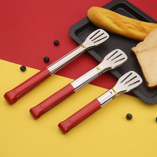 ���P�ʳƷ�A�ӏN��ʳ����ß����A�˵Ŀ�����ը�F�A�����ţ�ŊA