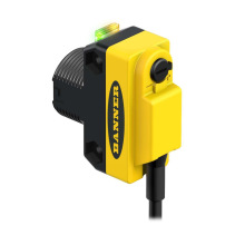 ԭ�b������{BANNER����_�PT30SP6RQ������