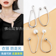 ���b�OӋ�������Ҏ�tU��V�ζ�������I�� ���OӋ�Еr�з��