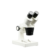 C-T3AP Aб45^ wʽ@΢R 10-40X oԴ ֳ֏