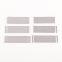2651#24AWG7P�Ұ�͹���ž�TC�~�zPH2.54��ƽ�Դ���O��Ȳ��侀