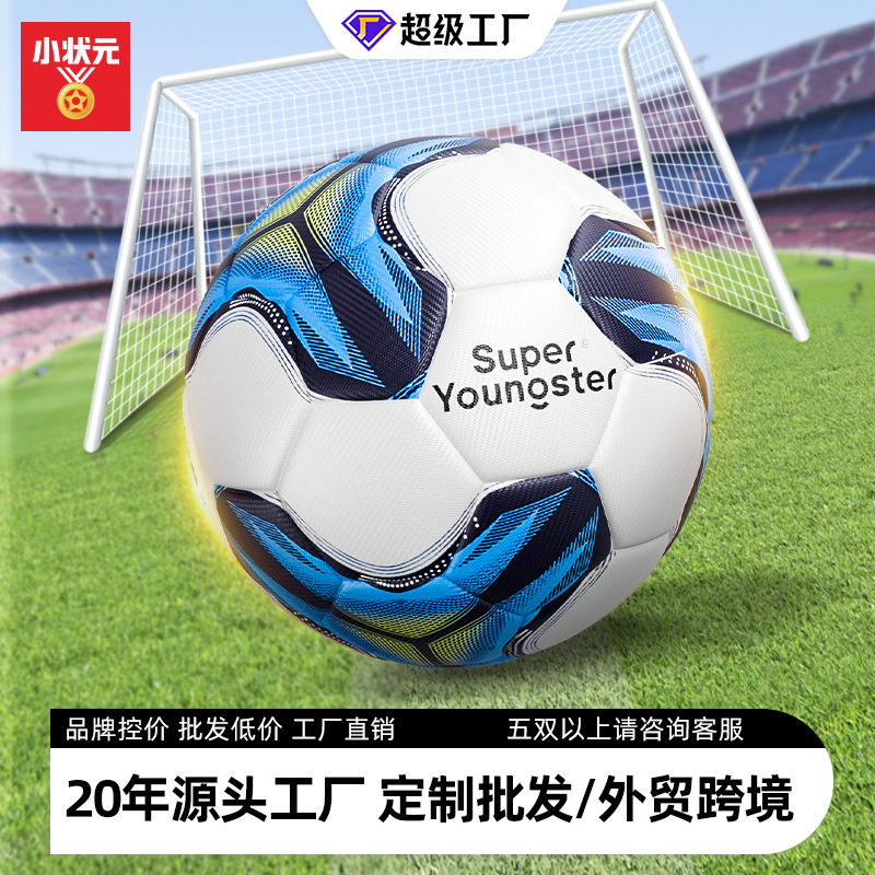 football professional school ball for adults for competitions for…
