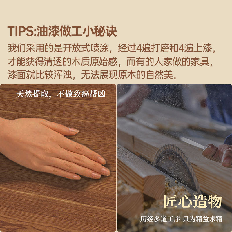 实木小凳子家用换鞋凳现代简约椅子靠背椅矮凳小木凳结实方凳板凳|undefined