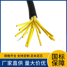 ZRC-KYJVRP 7 8 10 14 16 о*0.75 1 1.5 2.5��ȼ��������ܛ��|