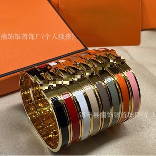 �߰汾�ۼ�h���CŮ�߼��Ьm��խ���C��H��H�֭h����朚W���羳