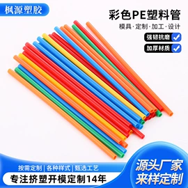 PP管;PVC管;拼图、拼板