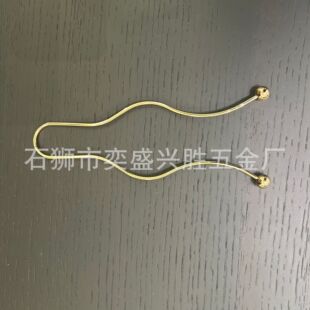 �_�ݼy���׮��ۿ�ŮʿӾ�b���������� �p�^�A��Ӿ�b��Ҏ�tU�Ϳ�