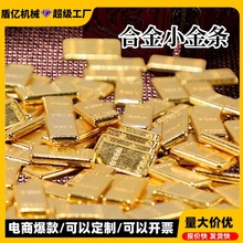 �Ͻ�С��l�[���ͶY����[���Ҿ��b�Ʒ�����l�K��ؔ������l