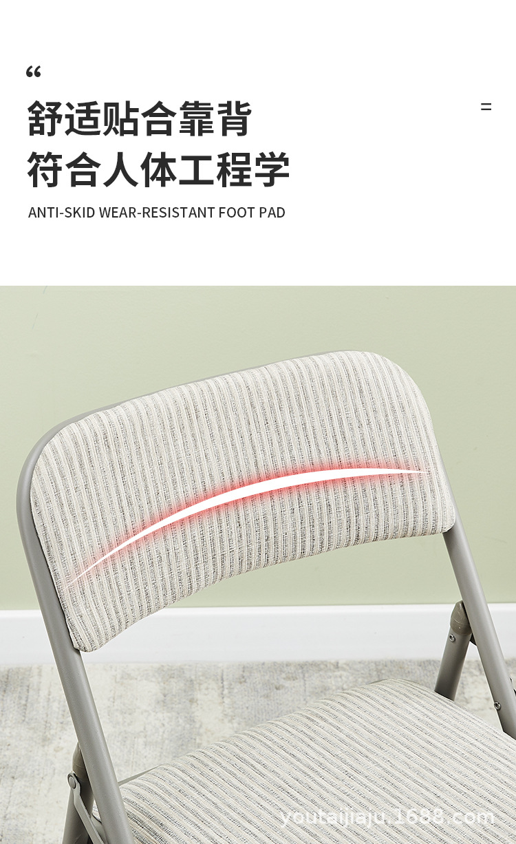 后改_13.jpg