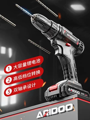 Other – Repair kit Hardware Repair