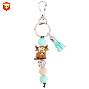 �羳�¿���z��N�ɫţ�yӡ����ţ耳׿����K����Ɍ��o��Y��