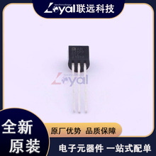 AD22100STZ �¶ȴ����� &plusmn;1&deg;C ģ��ӿ� TO-92 3�� ȫ��ԭװ