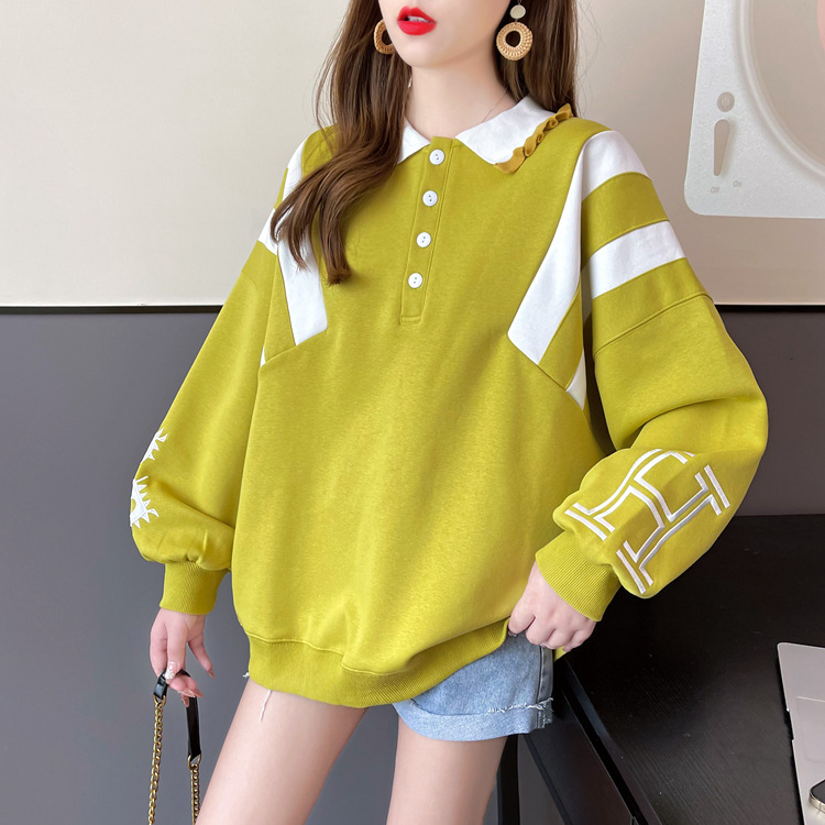 9_7682df0b-053d-48d8-957f-1b66