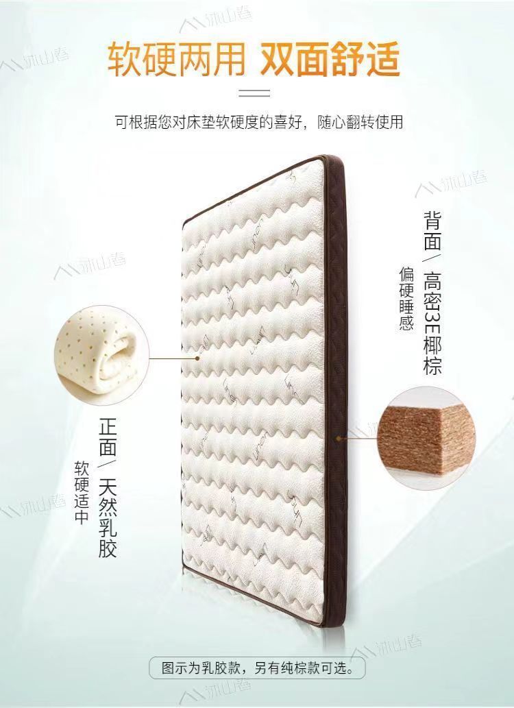 1e7b57be-a769-4bde-97b8-fd06fb0f754f.jpe