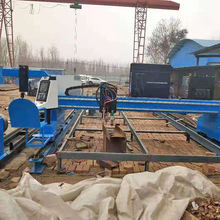 ��؞���и�C�A���Ԅ��и�C���x���и�C�O�����l