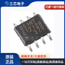 ԭbƷ MB85RS1MTPNF-G-JNERE1 1Mb SPIӿ FRAMF늴惦