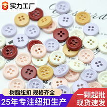 ���l��ɫ��֬�~�ۈA�������ֿp�����r��polo���I����ڰٴ�С����