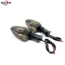Ħ��܇�D�����̖���m�� ���R F650GS F800S K1300S R1200R G450