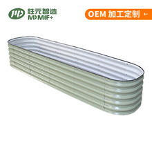 �����\�V�X�E�A�Nֲ�� ͥԺ�̨�߲˻��ܷNֲ�� �@ˇ���ٷNֲ��