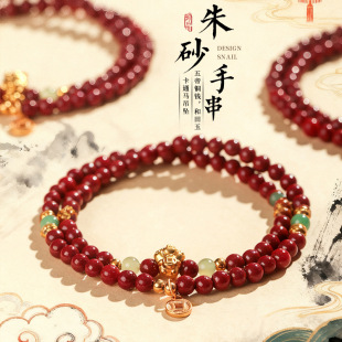 25�����R���Ͻ���ɰ�ִ�S925���y�R�����p�ݱ����Ͻ���ɰ�������