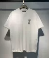676 white