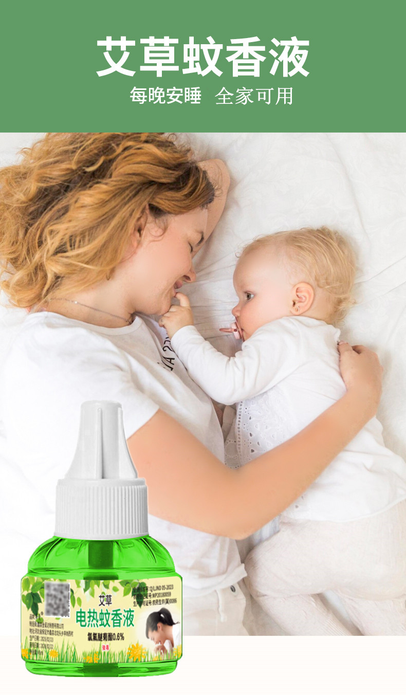 h2uTiviiztSHn2aJjQ1bWpTDj3hOmjGL3dgC